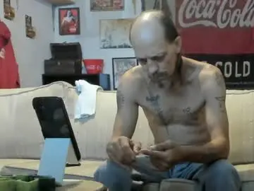 Chaturbate Free Live Porn of jay_short7863
