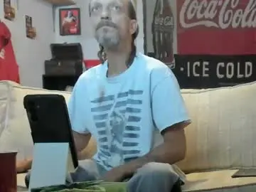 Chaturbate Best live sex cam show of jay_short7863