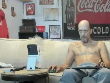 Chaturbate Best Webcam of jay_short7863