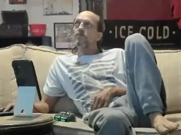 Chaturbate Live Sex Cam of jay_short7863