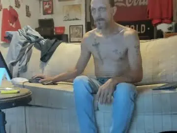 Chaturbate Sex Cam of jay_short7863