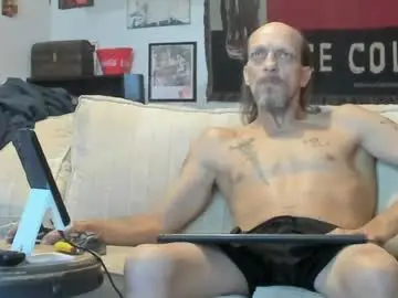 Chaturbate Best live sex cam show of jay_short7863