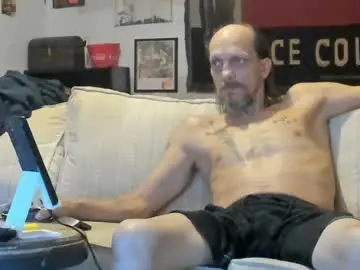 Chaturbate Watch Live Sex Cams of jay_short7863