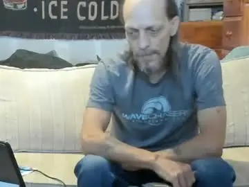 Chaturbate Nude Webcam of jay_short7863