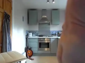 Chaturbate Live Sex of jimmybenido