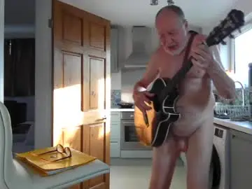 Chaturbate Free Live Porn of jimmybenido