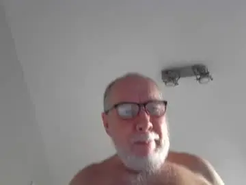 Chaturbate Watch Live Sex Cams of jimmybenido