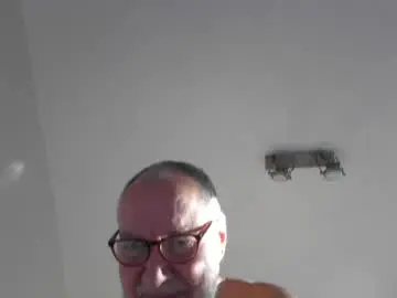 Chaturbate Adult Webcam of jimmybenido