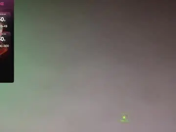Chaturbate Best Webcam of ludiga223