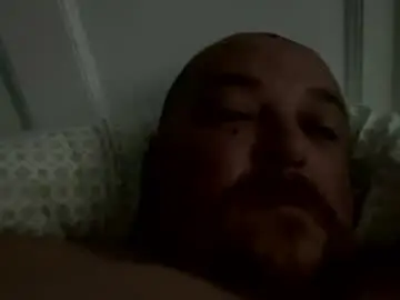 Chaturbate Adult Webcams of mattychew707