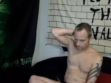 Chaturbate Nude Webcam of shadowv5551