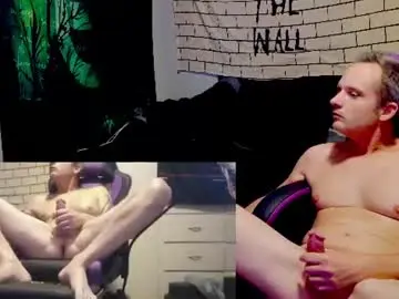 Chaturbate Adult Webcams of shadowv5551