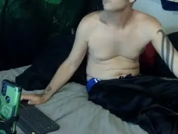 Chaturbate Free Live Porn of shadowv5551