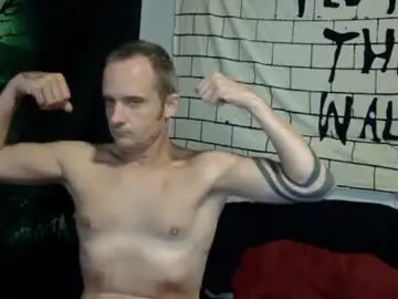 Chaturbate Free Live Porn of shadowv5551