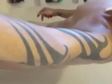 Chaturbate Live Porn of shadowv5551
