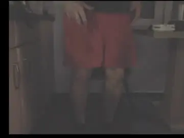 Chaturbate Live Sex of stefangeil123