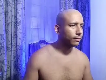 Chaturbate Watch Live Sex Cams of thommerxxx