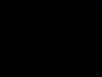 Chaturbate Nude Webcam of wand_dick