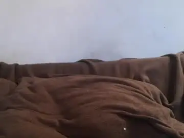 Chaturbate Free Porn Cam of wand_dick