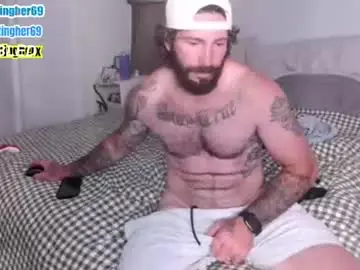 Chaturbate Sex Chat of dominatingher69