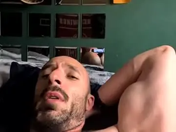 Chaturbate Sex Chat of kingdaddysayless
