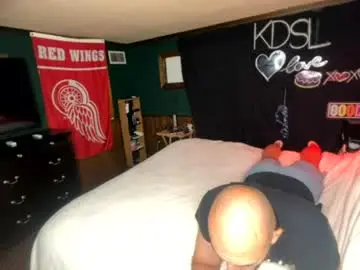 Chaturbate Free Porn Cam of kingdaddysayless