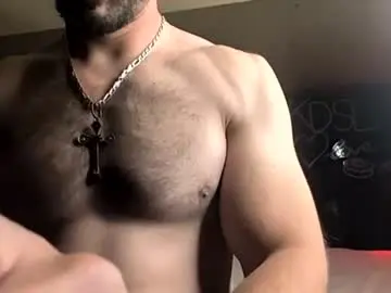 Chaturbate Free Porn Cam of kingdaddysayless