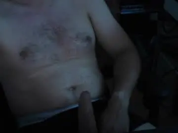 Chaturbate Live Sex of nillis