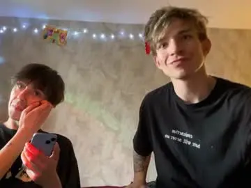 Chaturbate Best live sex cam show of stralght_twinks