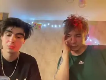 Chaturbate Best Webcam of stralght_twinks