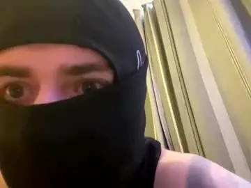 Chaturbate Live Sex of themanxmr