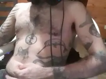 Chaturbate Live Porn of yuumis
