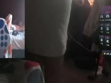 Chaturbate Watch Live Sex Cams of axel_ag