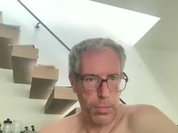 Chaturbate Watch Live Sex Cams of choupipat1