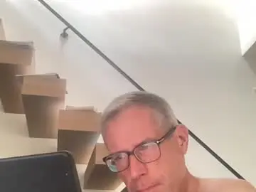 Chaturbate Free Live Porn of choupipat1