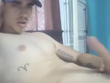 Chaturbate Live Porn of crazydickboy3