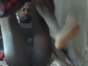 Chaturbate Adult Webcam of cum_addict23