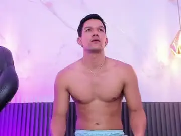 Chaturbate Adult Webcams of ethancarter_