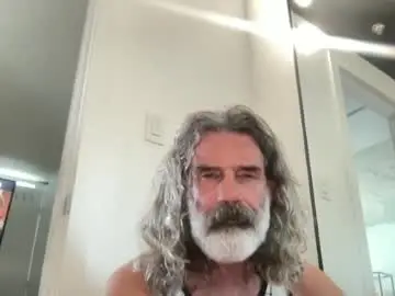 Chaturbate Adult Webcams of hairytonkas