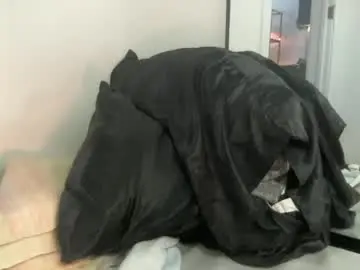 Chaturbate Free Porn Cam of hairytonkas