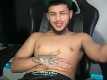 Chaturbate Watch Live Sex Cams of handsome_dick_swanger