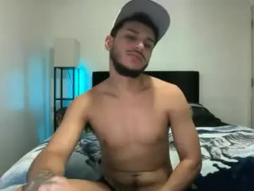 Chaturbate Free Porn Cam of handsome_dick_swanger