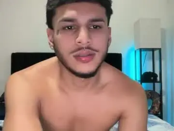 Chaturbate Best live sex cam show of handsome_dick_swanger