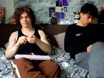 Chaturbate Adult Video Chat of jordanjockk