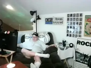Chaturbate Adult Video Chat of jpmel99
