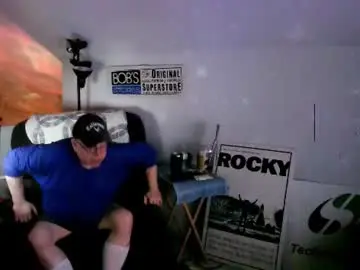 Chaturbate Live Sex of jpmel99