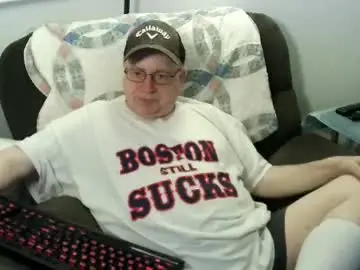 Chaturbate Free Porn Cam of jpmel99