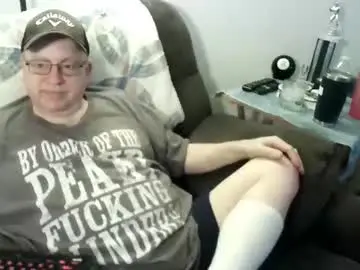 Chaturbate Live Porn of jpmel99