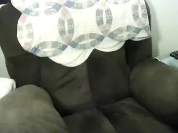 Chaturbate Private Sex Chat of jpmel99