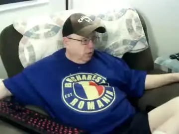 Chaturbate Watch Live Sex Cams of jpmel99